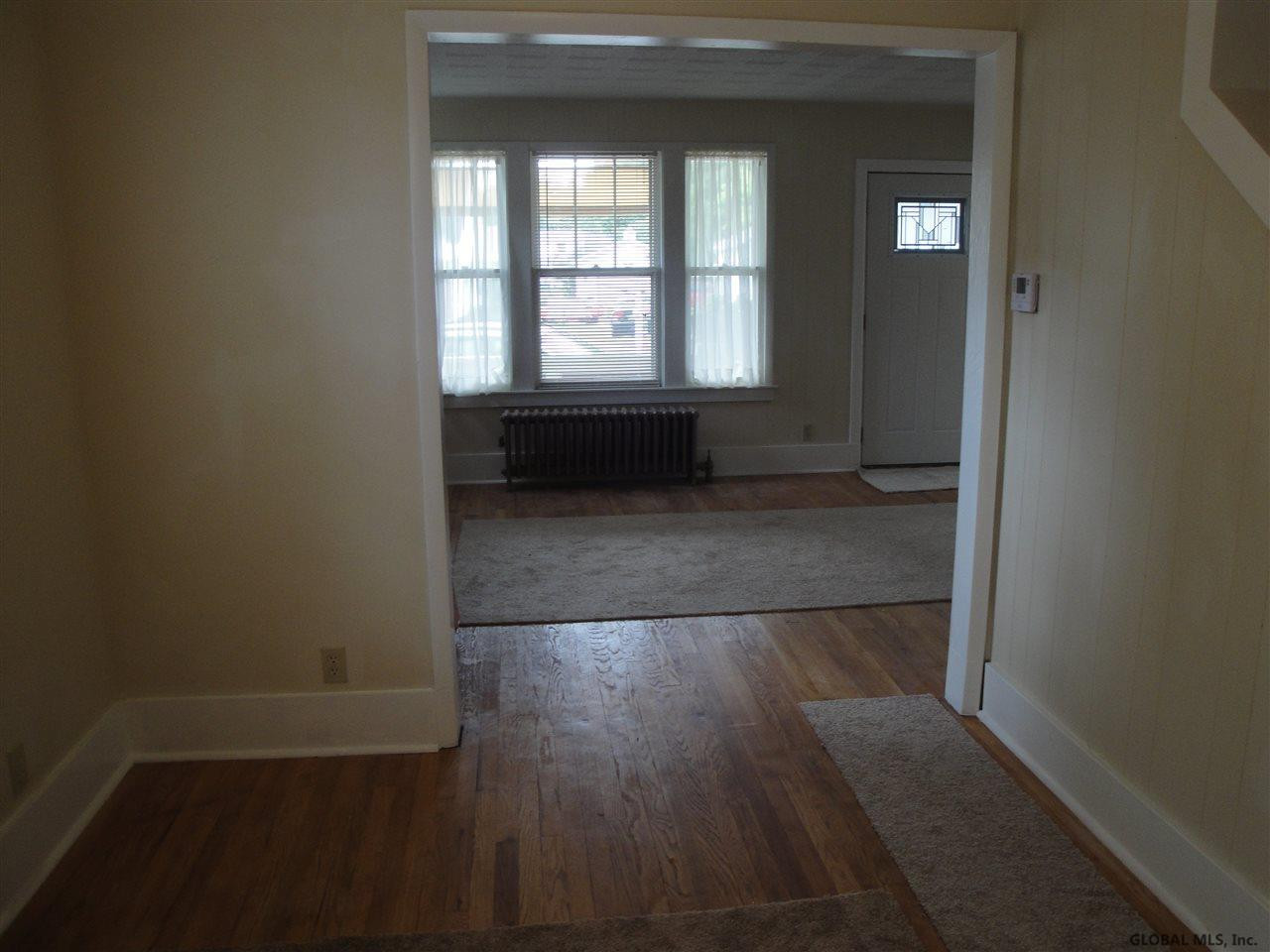 619 Curry Road Rotterdam, NY 12306 - Photo 2 of 16 Photo 2