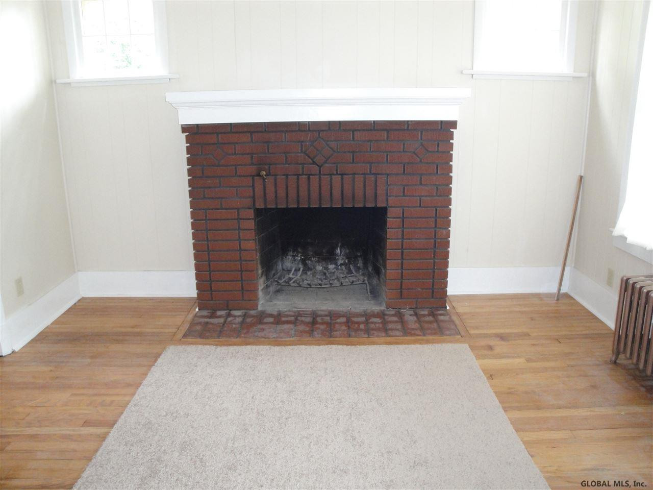 619 Curry Road Rotterdam, NY 12306 - Photo 3 of 16 Photo 3