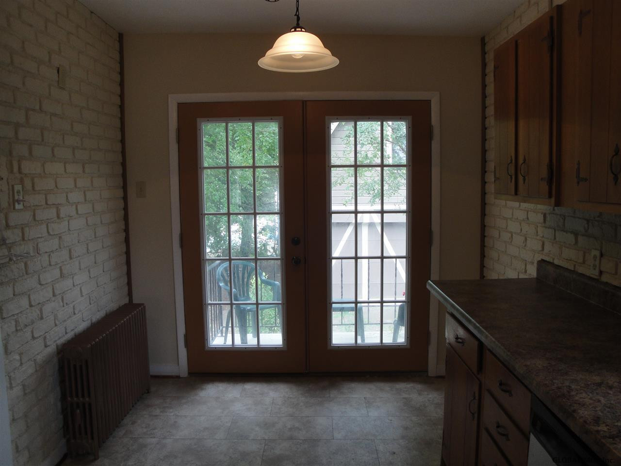 619 Curry Road Rotterdam, NY 12306 - Photo 6 of 16 Photo 6