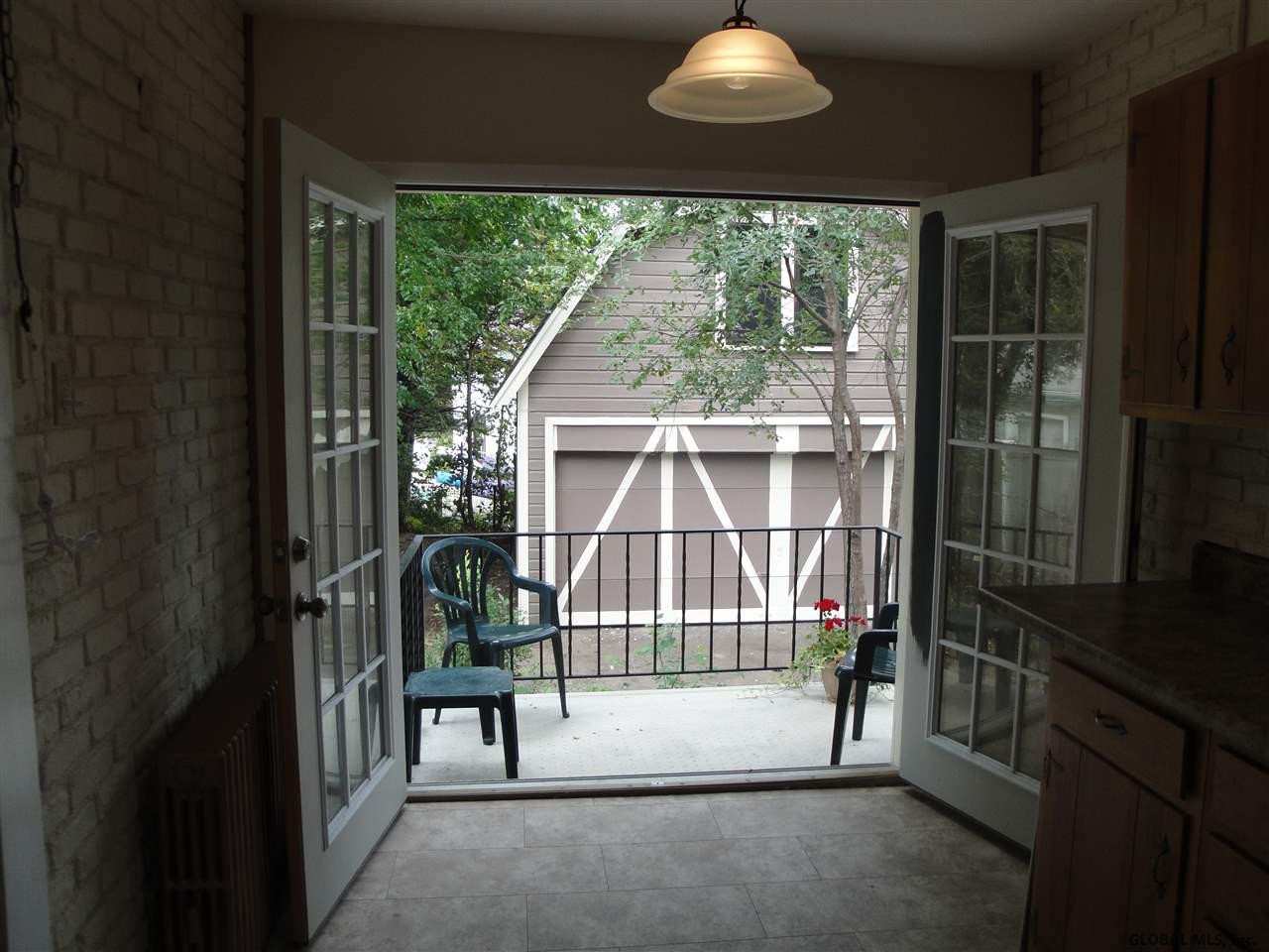 619 Curry Road Rotterdam, NY 12306 - Photo 7 of 16 Photo 7