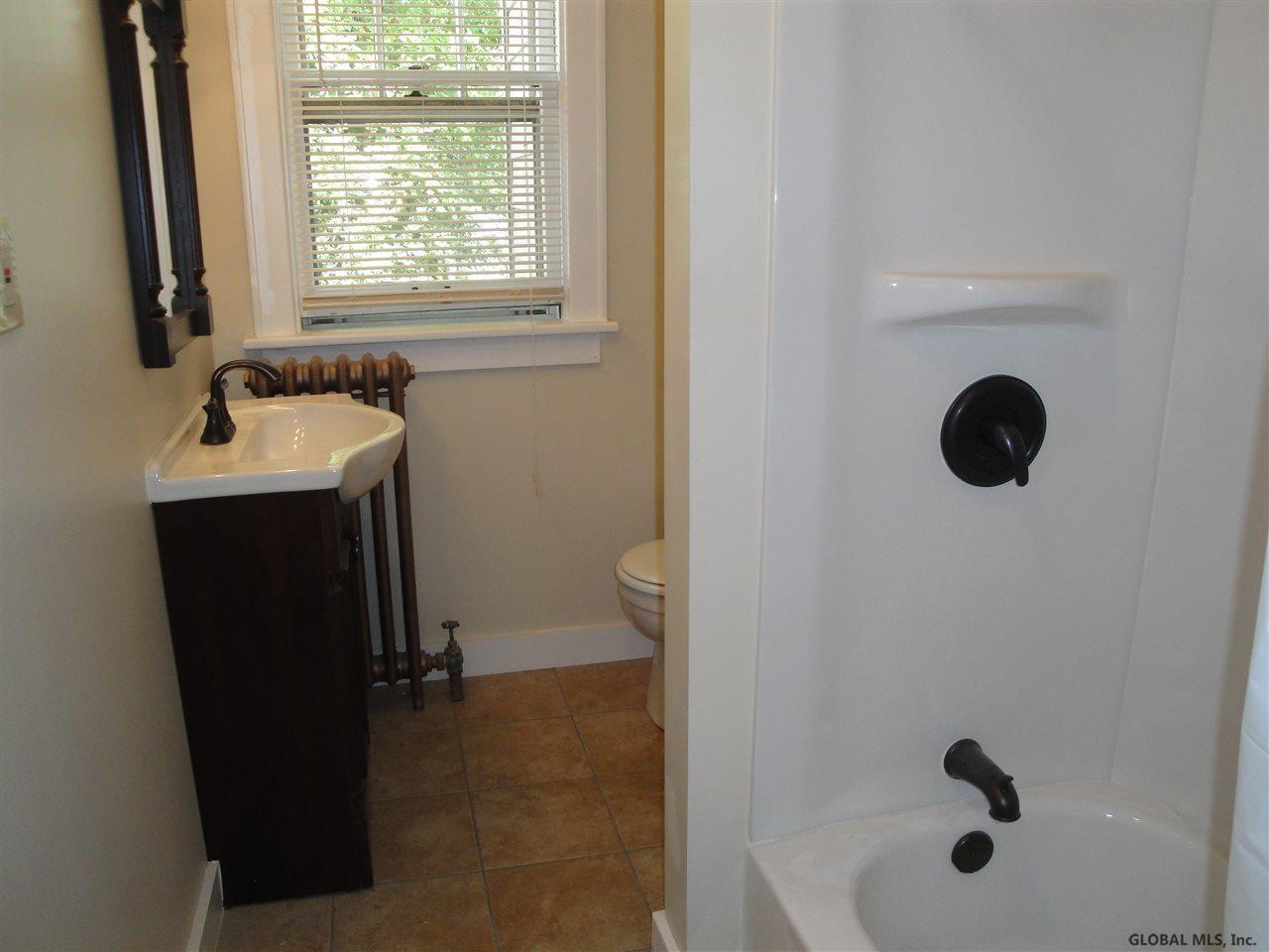 619 Curry Road Rotterdam, NY 12306 - Photo 8 of 16 Photo 8