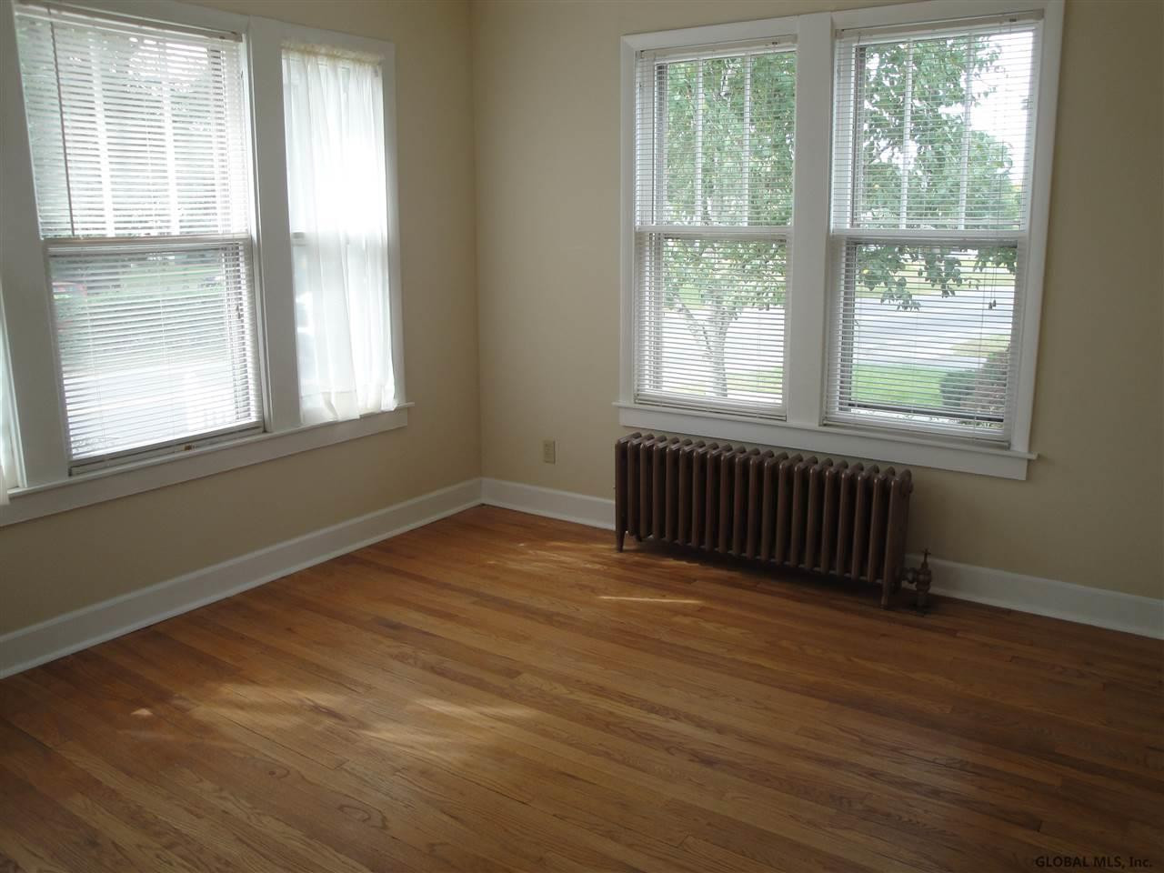 619 Curry Road Rotterdam, NY 12306 - Photo 9 of 16 Photo 9