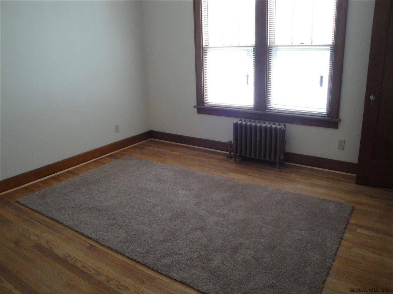 619 Curry Road Rotterdam, NY 12306 - Photo 10 of 16 Photo 10