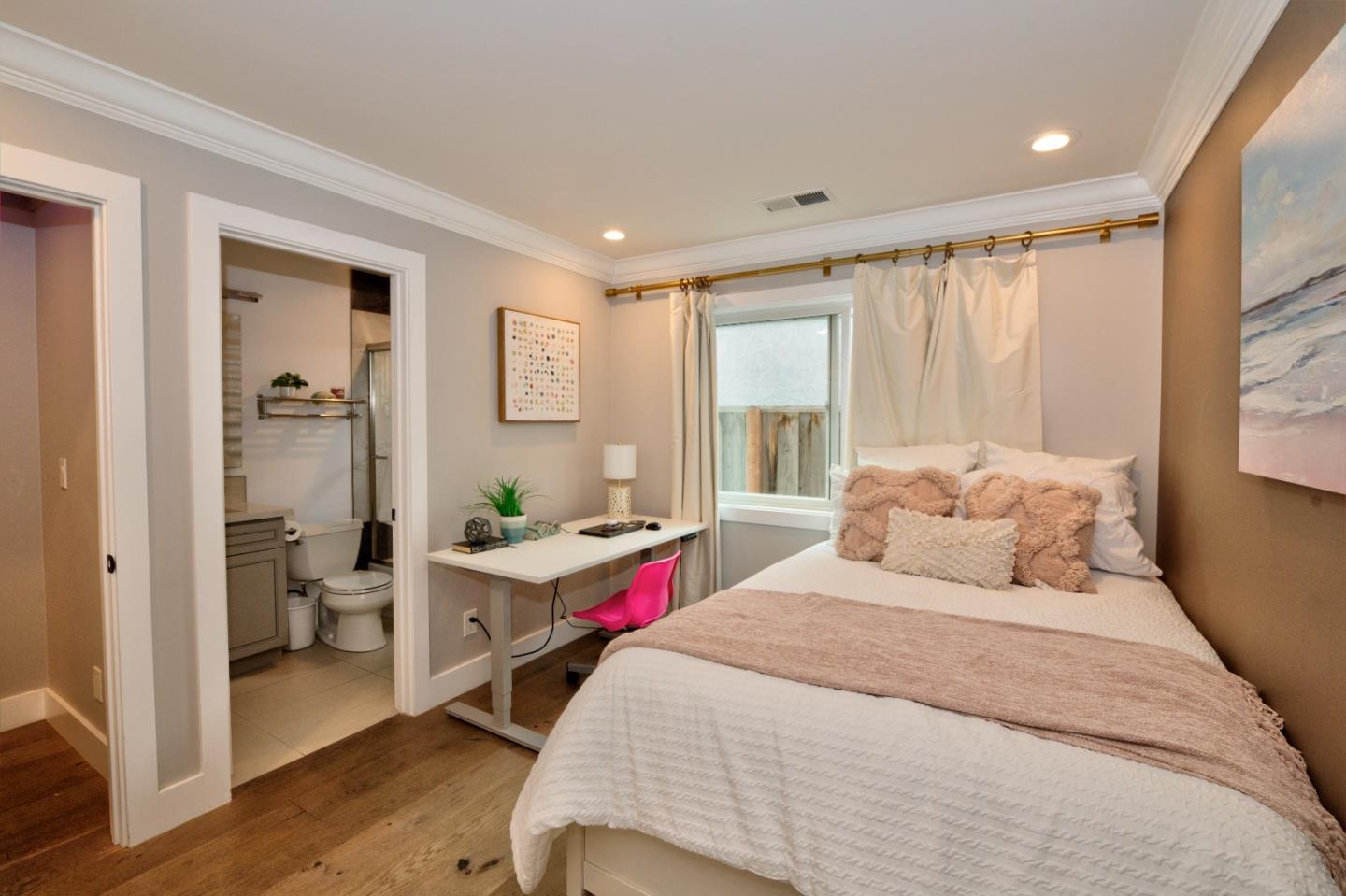 6026 Dial Way San Jose, CA 95129 - Photo 28 of 46