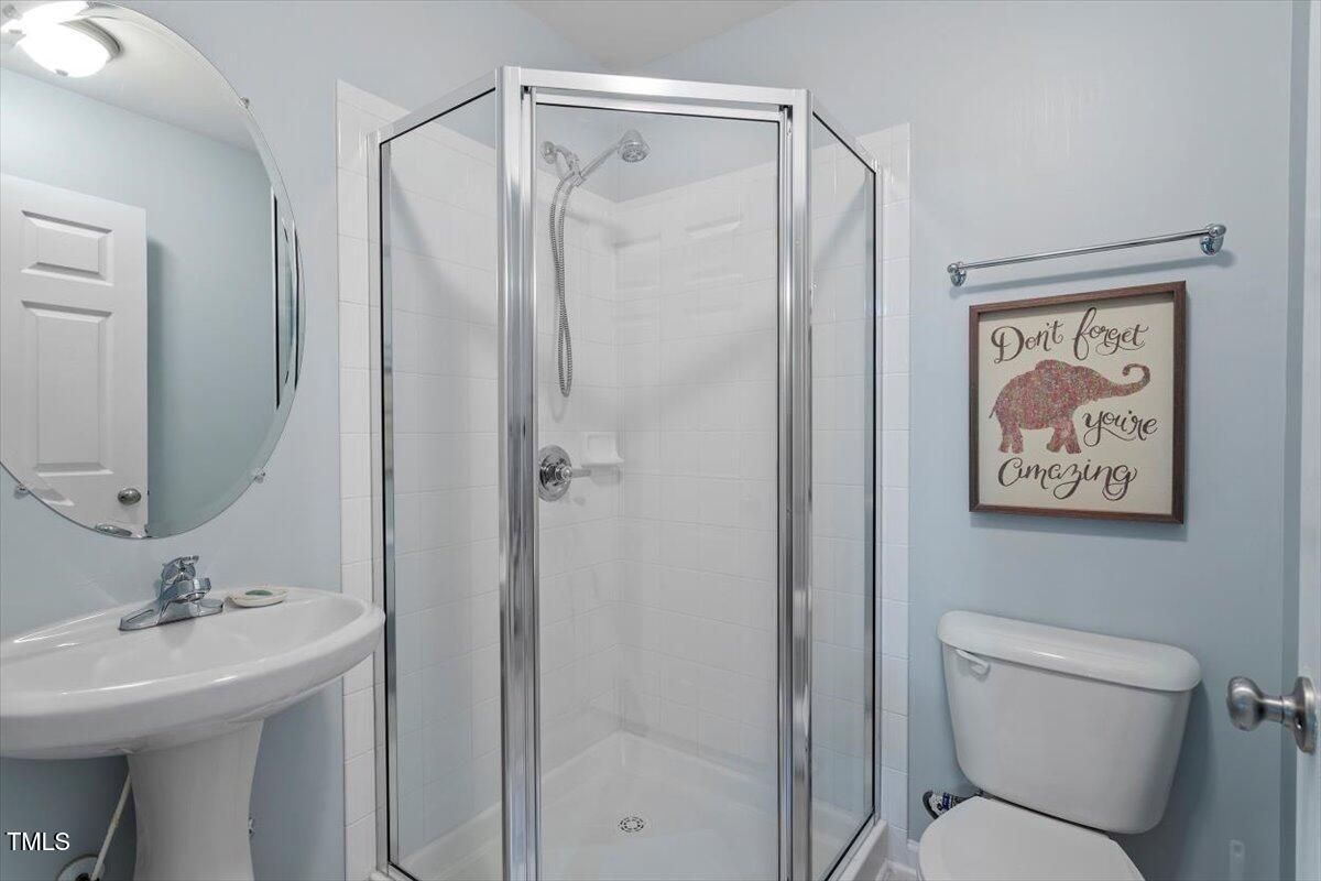 11925 Field Towne Lane Raleigh, NC 27614 - Photo 9 of 35 11925 Field Towne