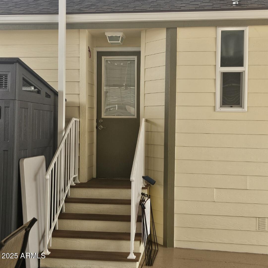 17200 West Bell Road, Unit 901 Surprise, AZ 85374 - Photo 11 of 21 Gallery Image 11