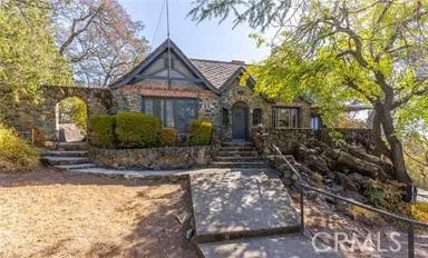 $133,000 | 305 Canyon Highlands Drive, Oroville, CA 95966