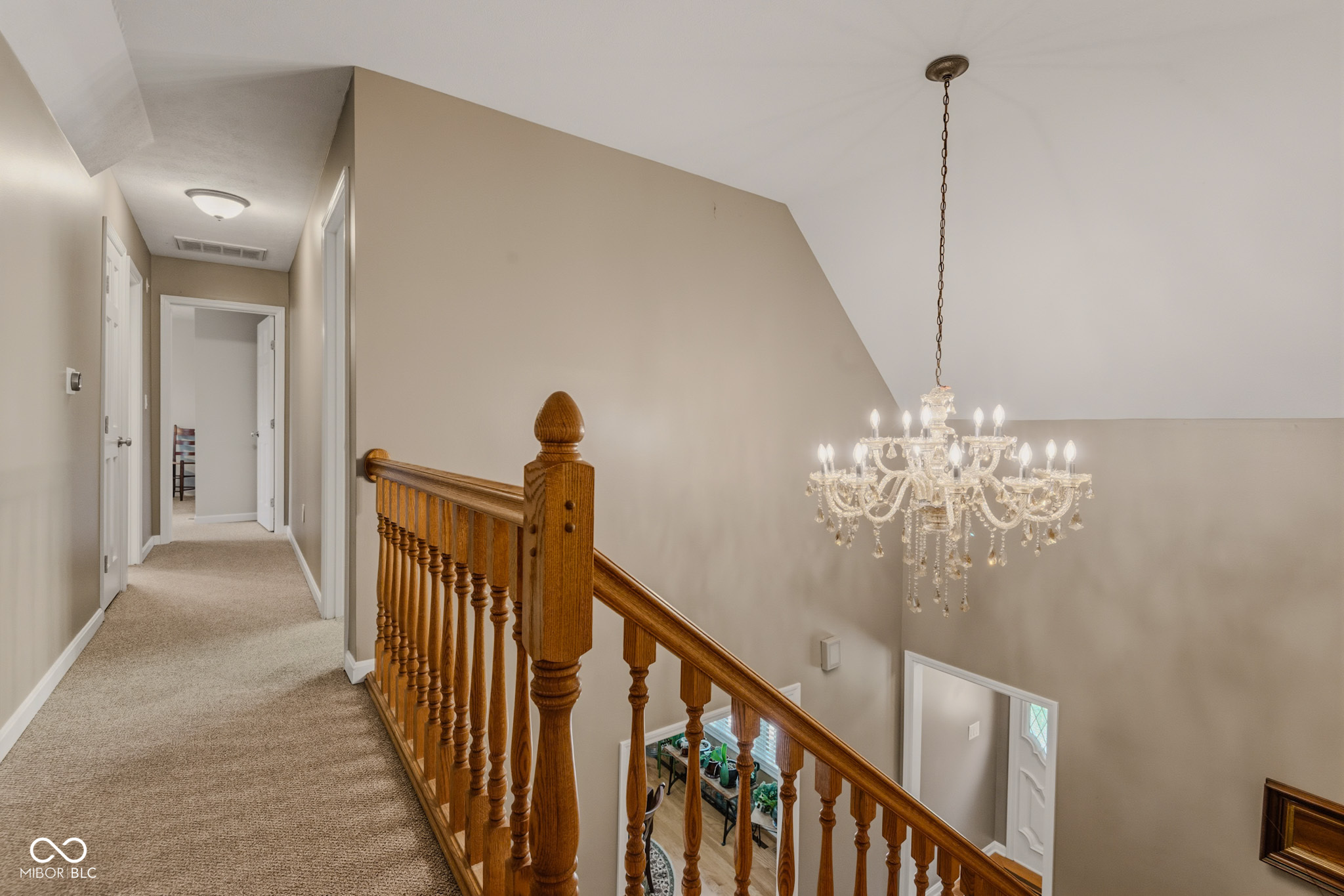 4640 Harrison Ridge Road Columbus, IN 47201 - Photo 46 of 68