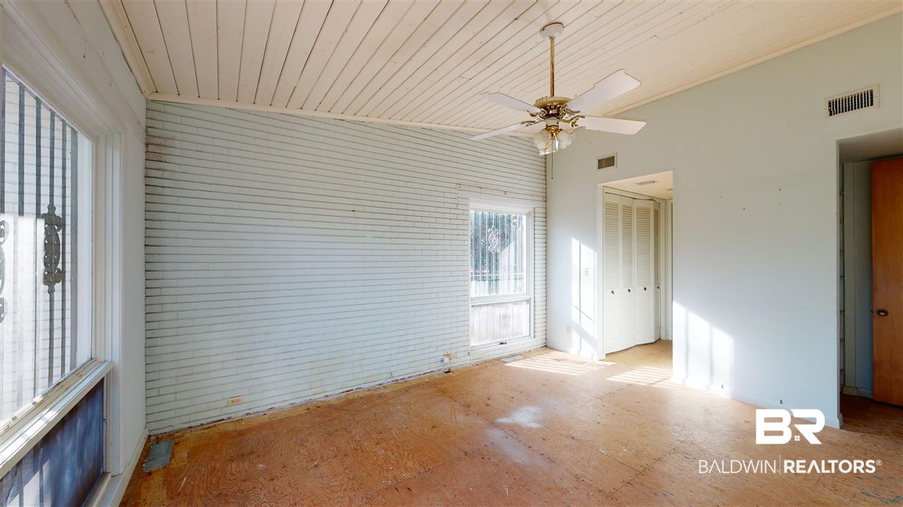 3975 South Pinebrook Drive Mobile, AL 36608 - Photo 14 of 22