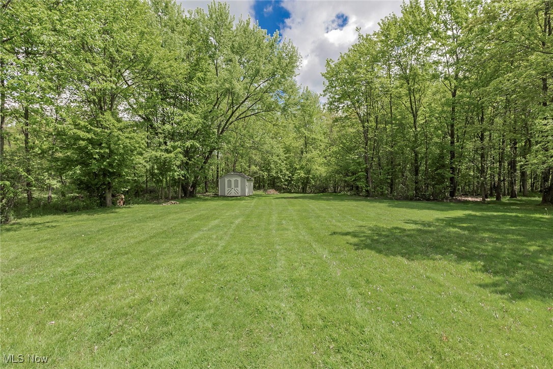 5141 Chillicothe Road Chagrin Falls, OH 44022 - Photo 42 of 46 Gallery Image 42