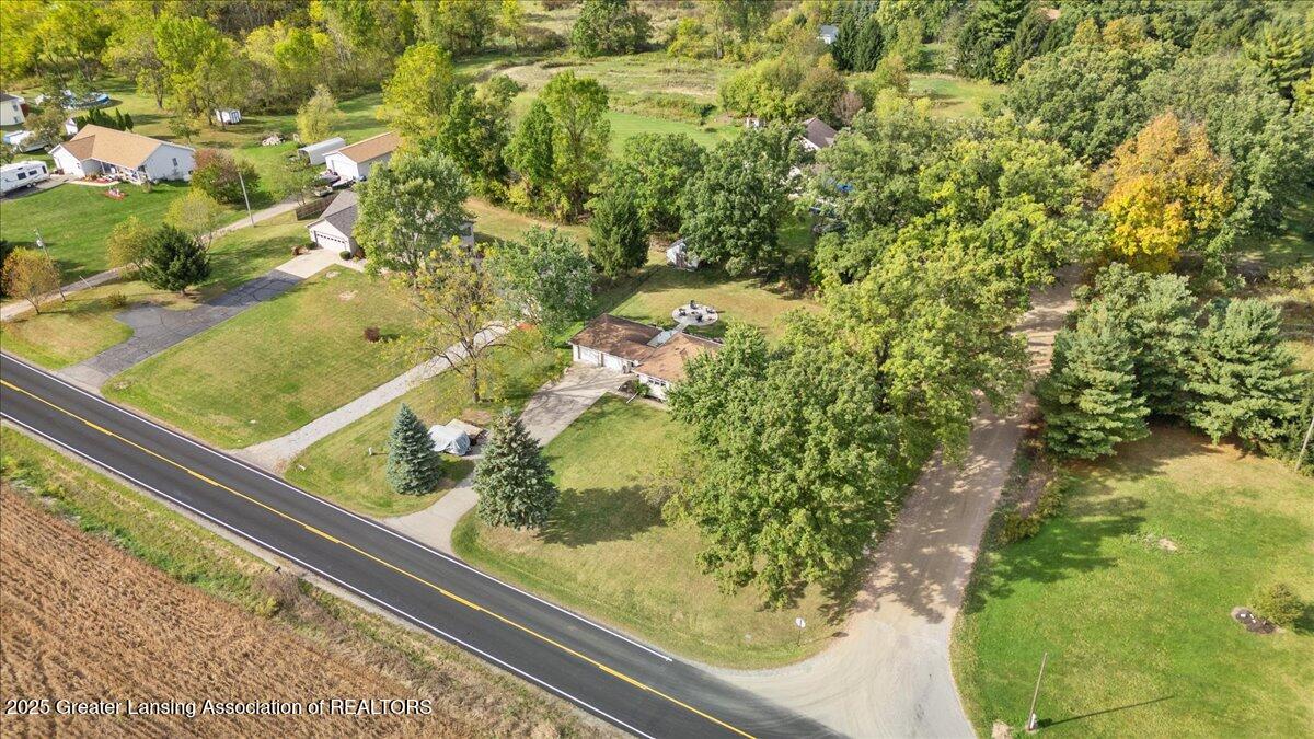 7599 Alward Road Laingsburg, MI 48848 - Photo 32 of 39 06-Media Jett - 02