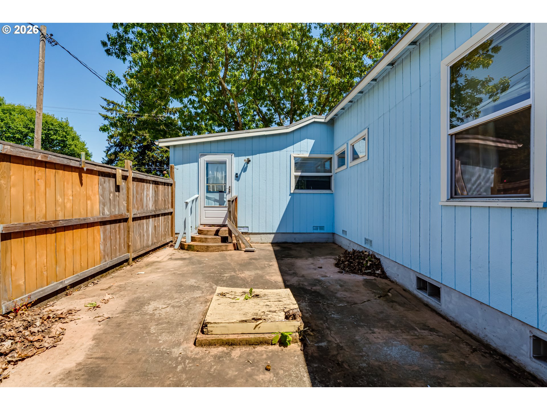 2996 River Road Eugene, OR 97404 - Photo 26 of 30 Gallery Image 26