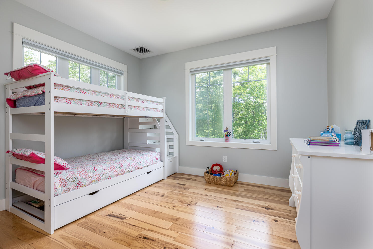 48 South Ridge Road Falmouth, ME 04105 - Photo 41 of 64 48 S Ridge Rd Falmouth ME-large-041-020-