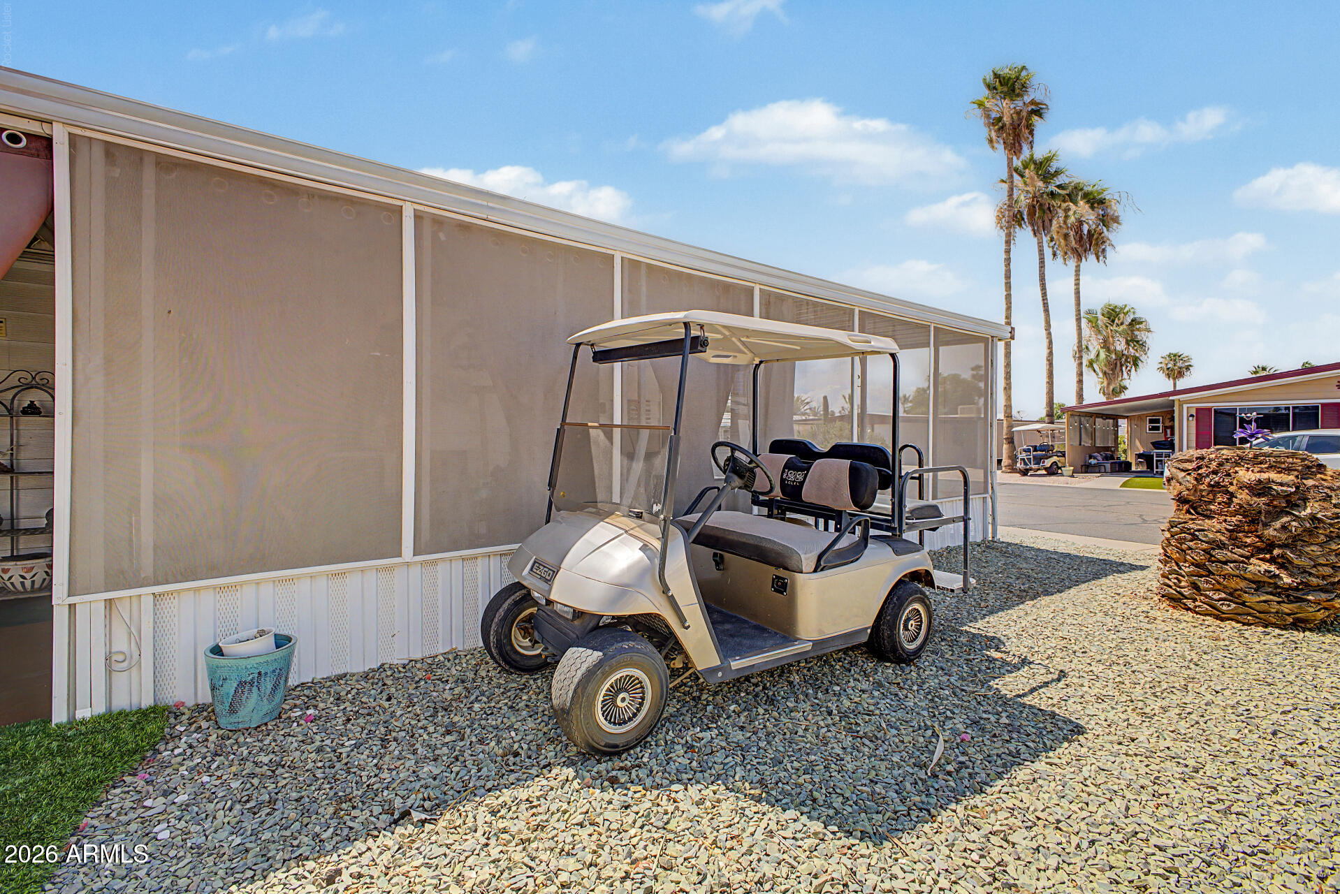 3104 East Broadway Road, Unit 203 Mesa, AZ 85204 - Photo 6 of 28