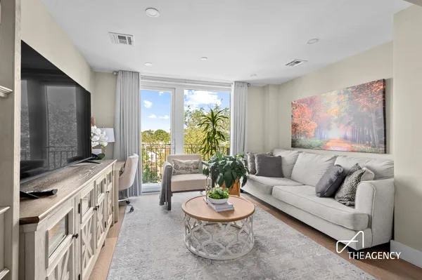 $2,750 | 1173 Rogers Avenue, Unit 5A | Flatbush