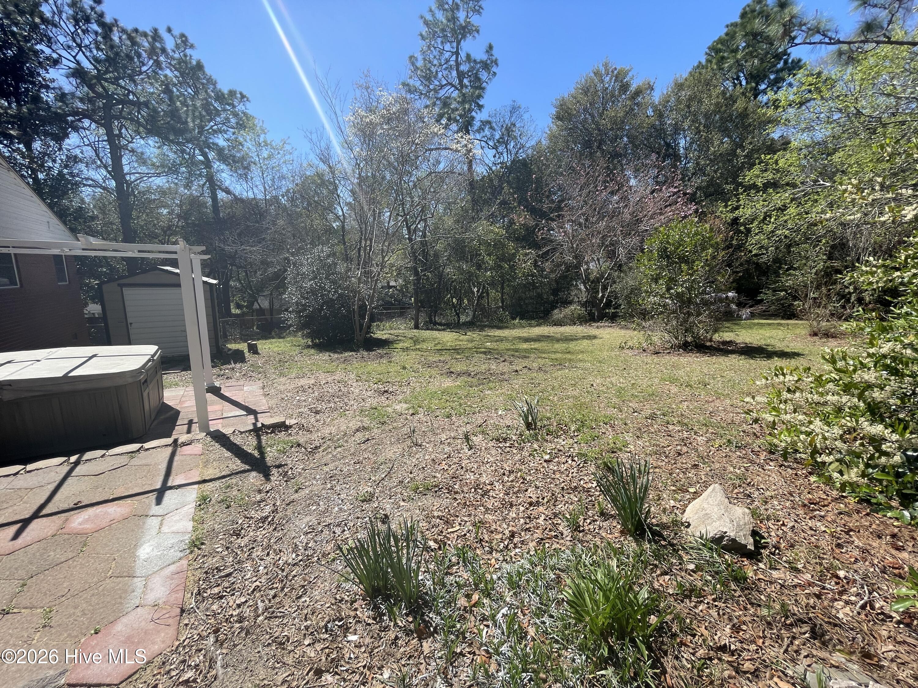 903 Valley View Street Aiken, SC 29801 - Photo 16 of 18
