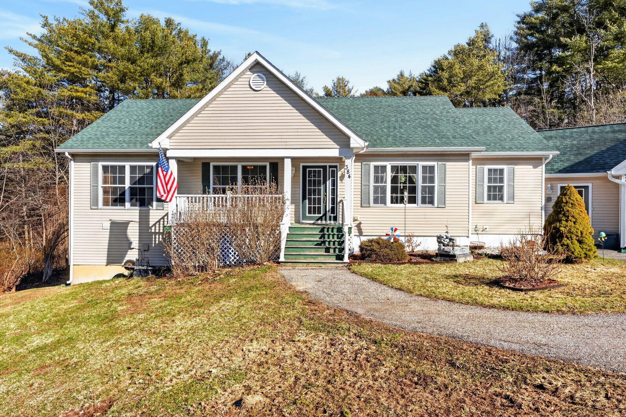384_Pond_Rd_003