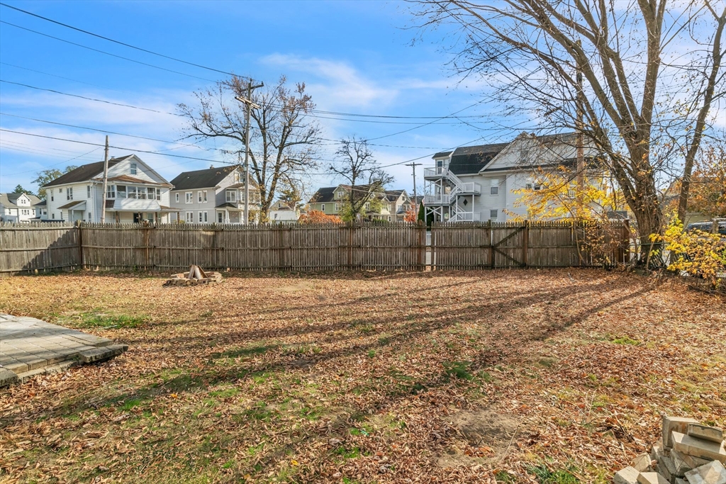 526 Springfield Street Chicopee, MA 01013 - Photo 6 of 6