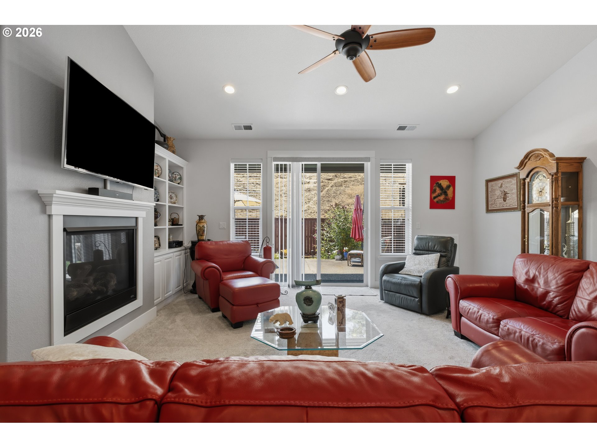 200 Rainbow Ridge Avenue Roseburg, OR 97471 - Photo 11 of 48