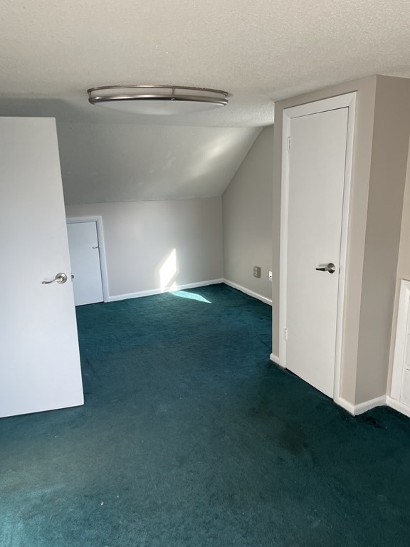 52 Pheland Street Springfield, MA 01109 - Photo 26 of 40