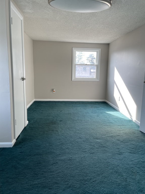 52 Pheland Street Springfield, MA 01109 - Photo 27 of 40