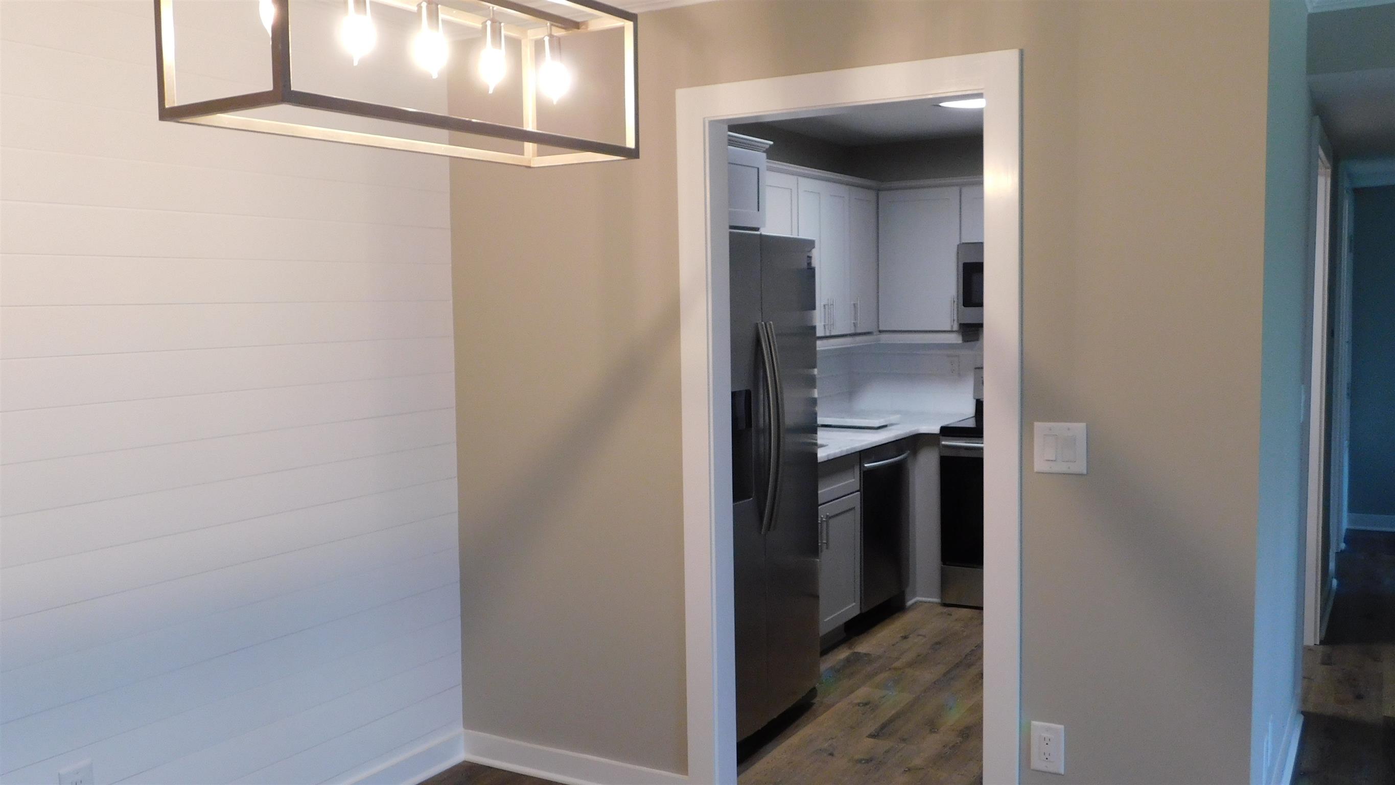 1900 Richard Jones Road, Unit R4 Nashville, TN 37215 - Photo 8 of 13