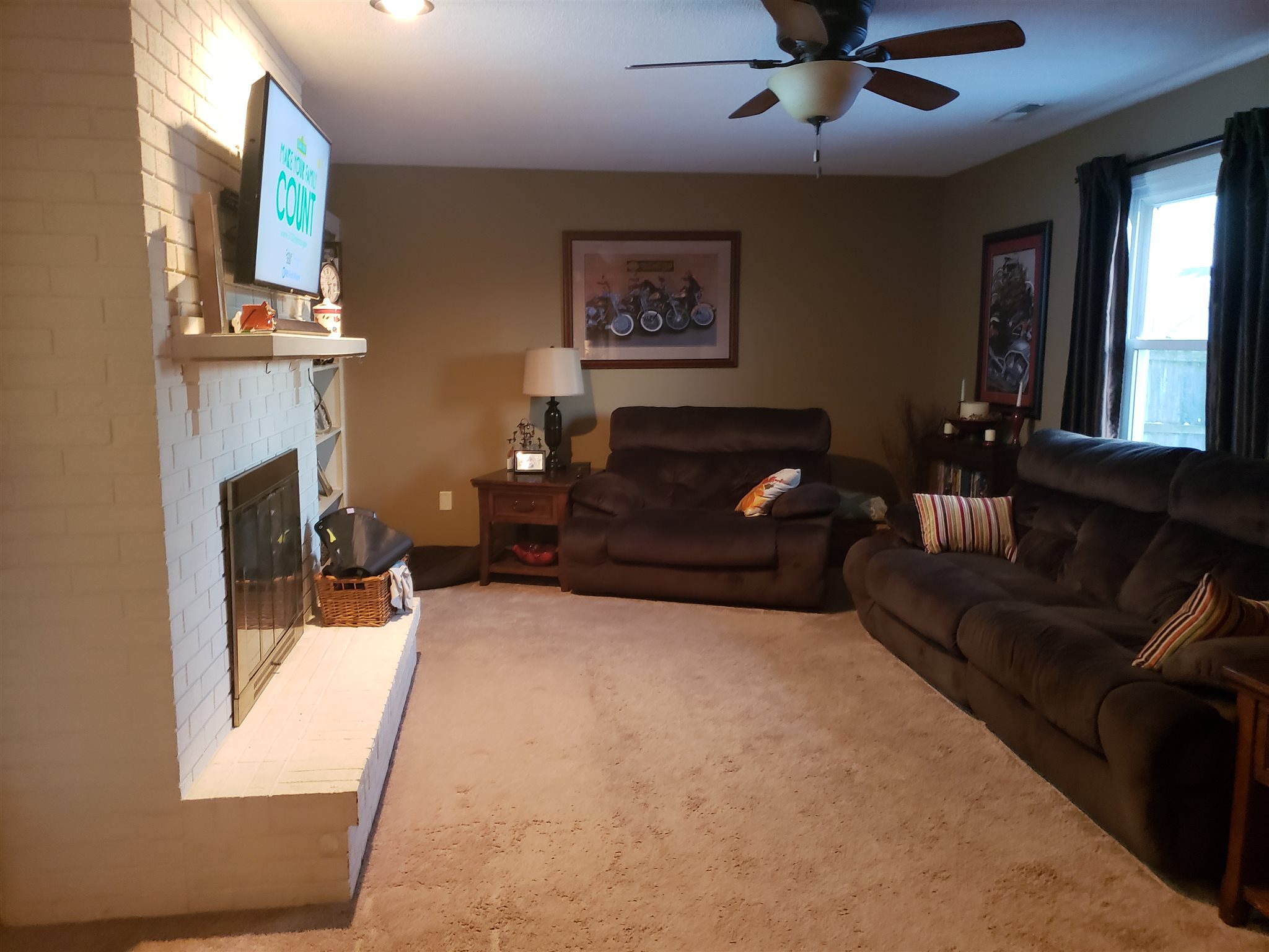 9008 Mariners Ridge Drive Fort Wayne, IN 46819 - Photo 12 of 23