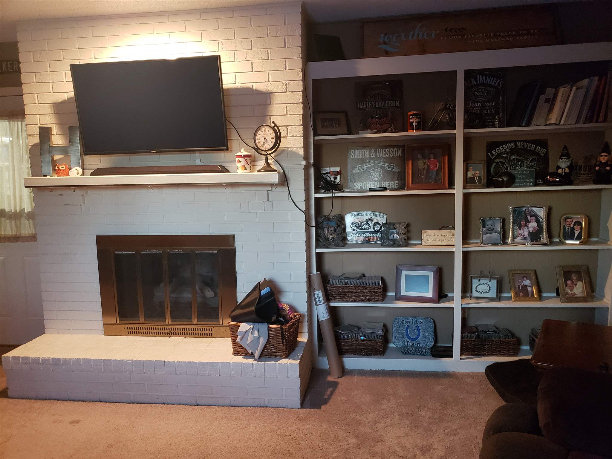 9008 Mariners Ridge Drive Fort Wayne, IN 46819 - Photo 13 of 23