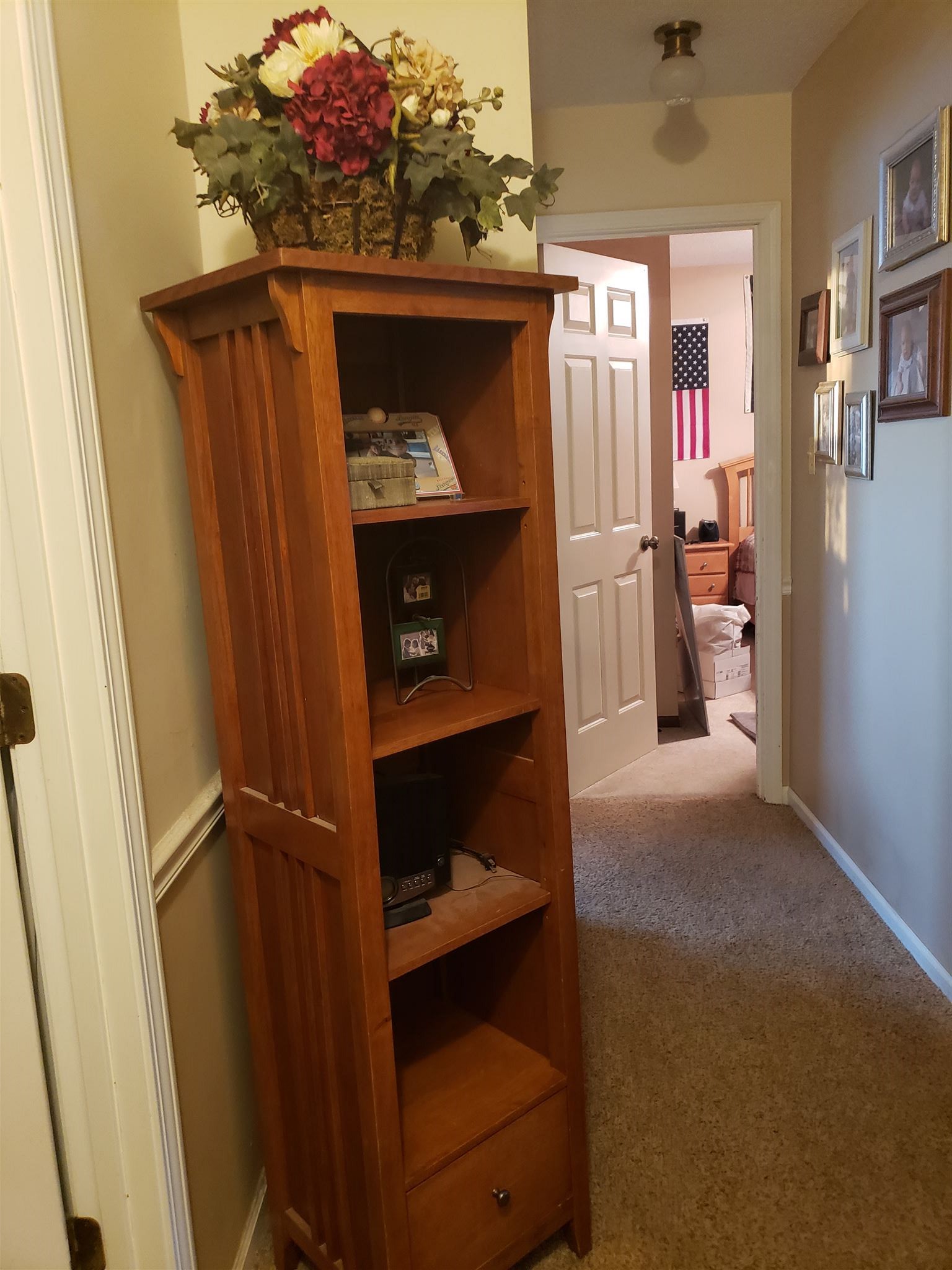 9008 Mariners Ridge Drive Fort Wayne, IN 46819 - Photo 15 of 23