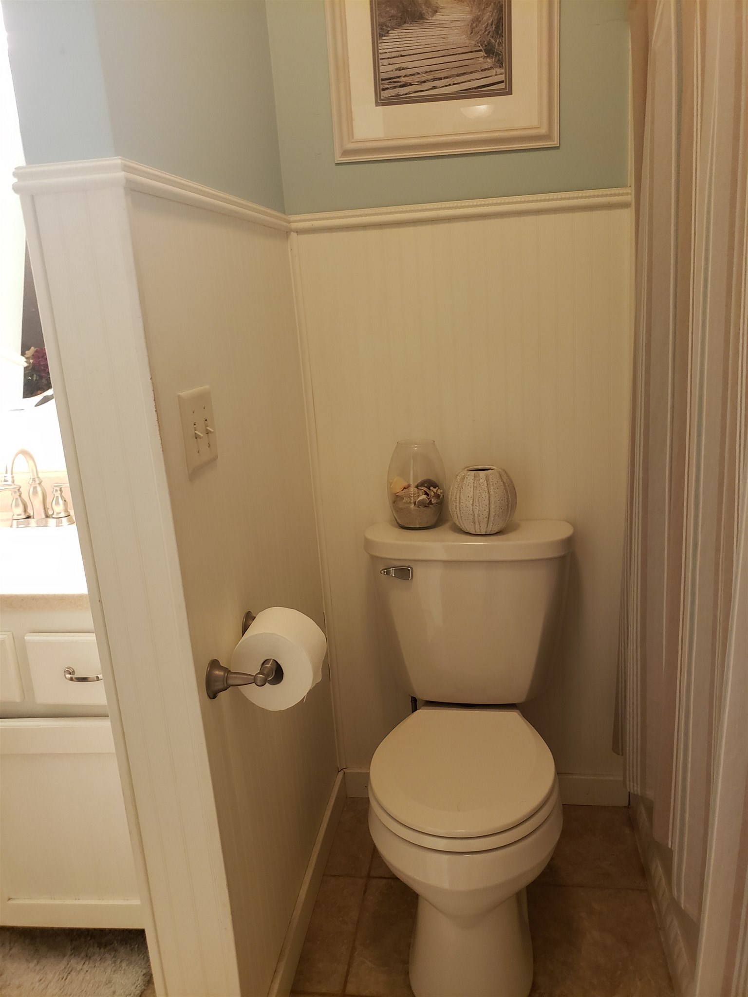 9008 Mariners Ridge Drive Fort Wayne, IN 46819 - Photo 19 of 23