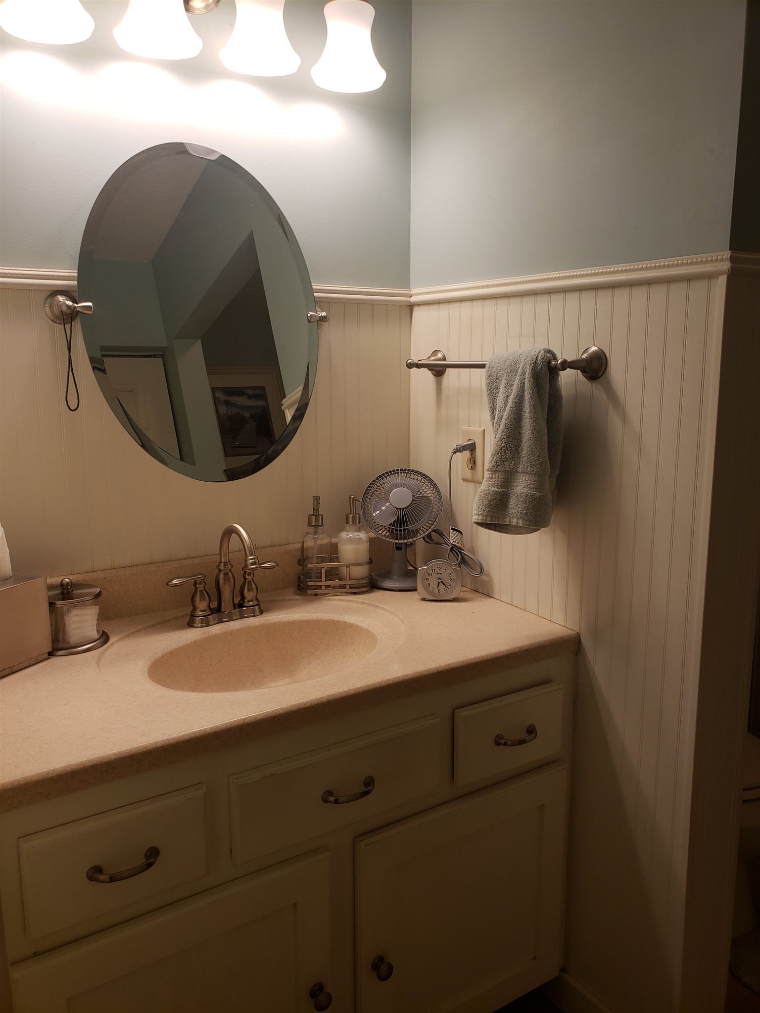 9008 Mariners Ridge Drive Fort Wayne, IN 46819 - Photo 20 of 23