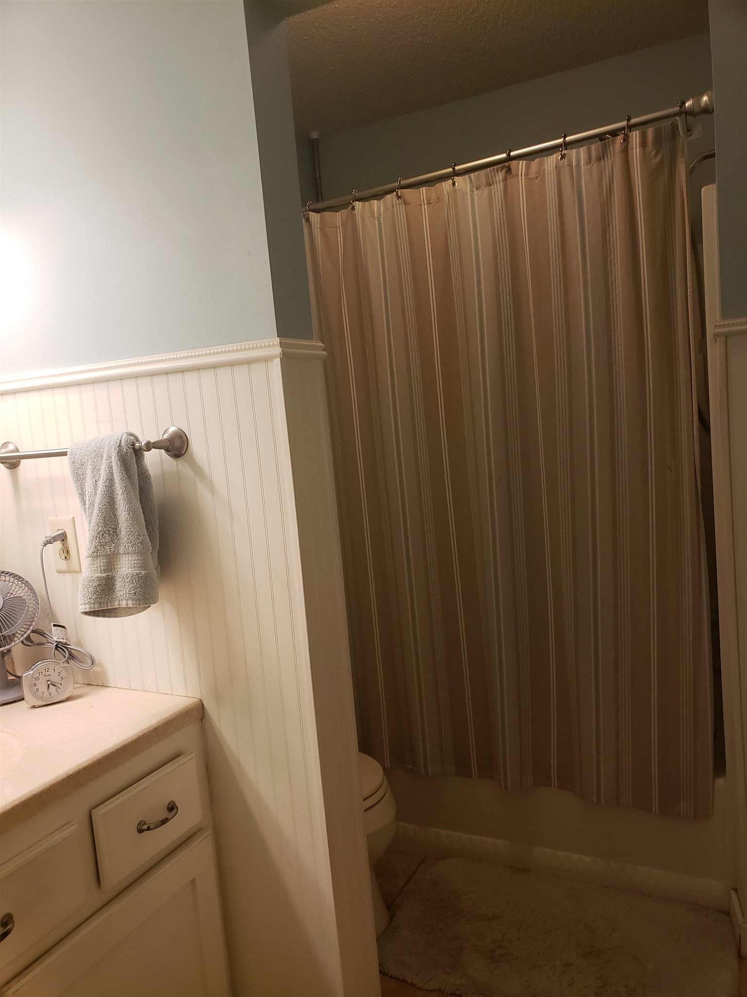9008 Mariners Ridge Drive Fort Wayne, IN 46819 - Photo 21 of 23