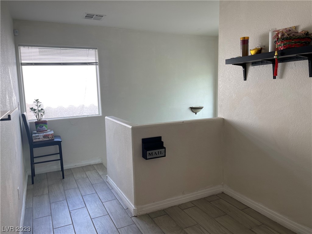 7315 Larix Road Las Vegas, NV 89113 - Photo 12 of 24