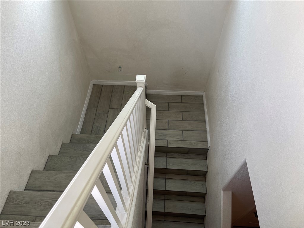 7315 Larix Road Las Vegas, NV 89113 - Photo 13 of 24