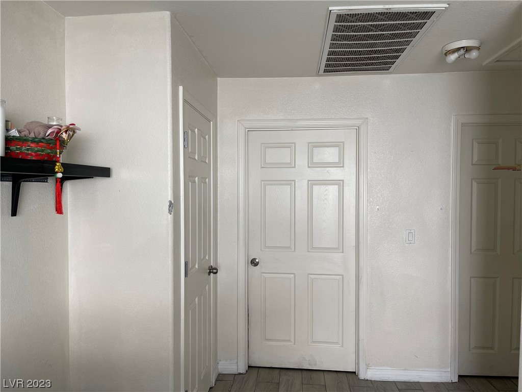 7315 Larix Road Las Vegas, NV 89113 - Photo 14 of 24