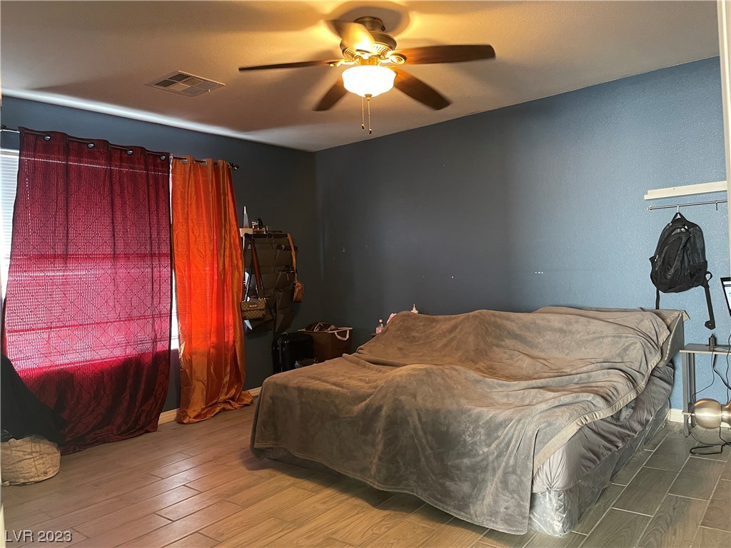 7315 Larix Road Las Vegas, NV 89113 - Photo 15 of 24