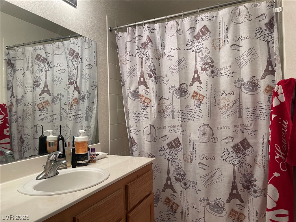 7315 Larix Road Las Vegas, NV 89113 - Photo 16 of 24