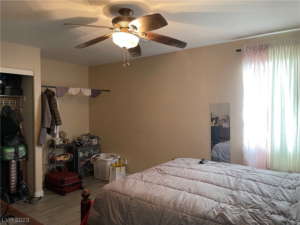 7315 Larix Road Las Vegas, NV 89113 - Photo 17 of 24