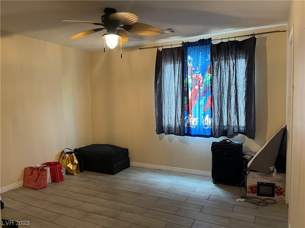 7315 Larix Road Las Vegas, NV 89113 - Photo 18 of 24