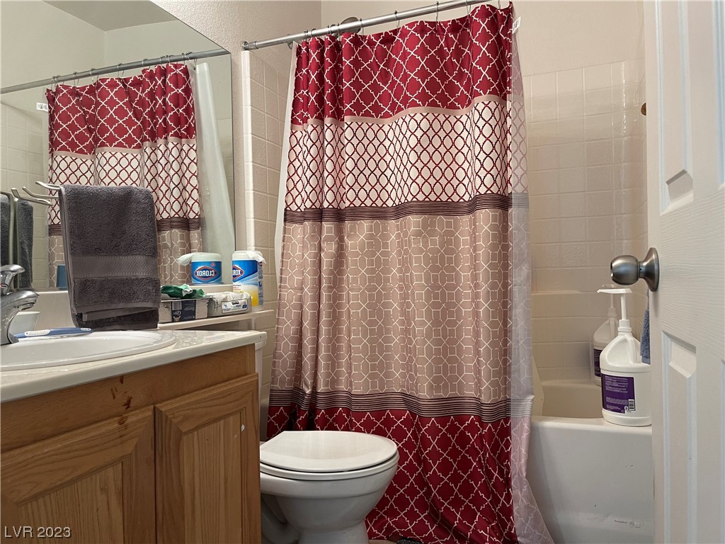 7315 Larix Road Las Vegas, NV 89113 - Photo 19 of 24