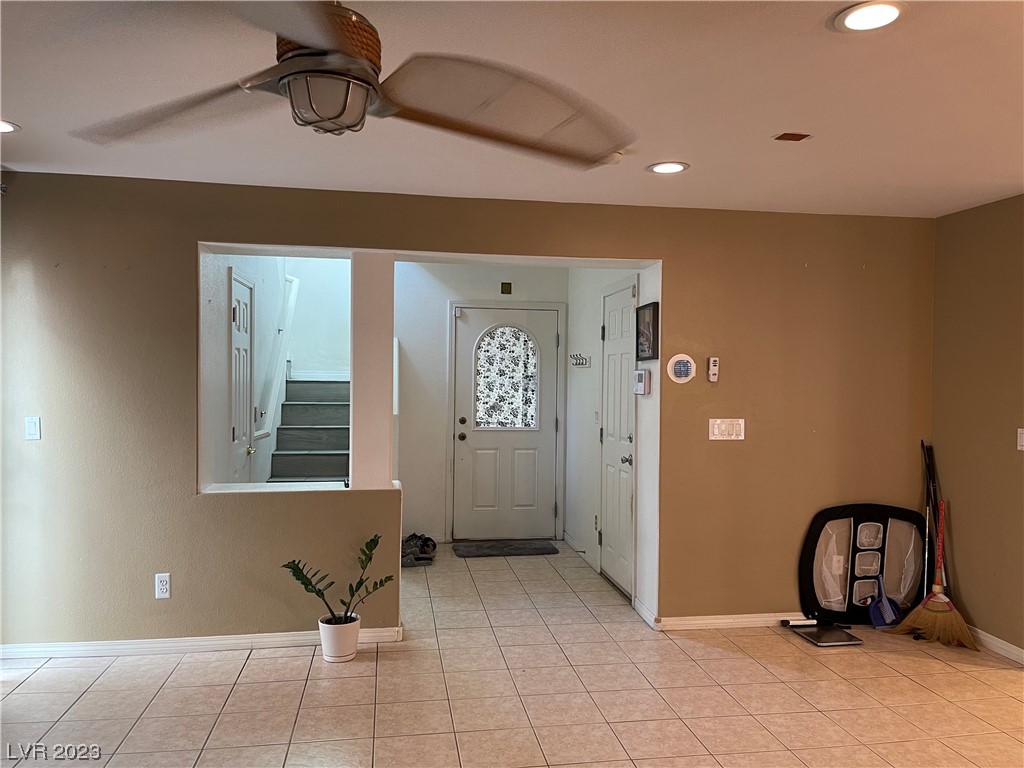 7315 Larix Road Las Vegas, NV 89113 - Photo 2 of 24