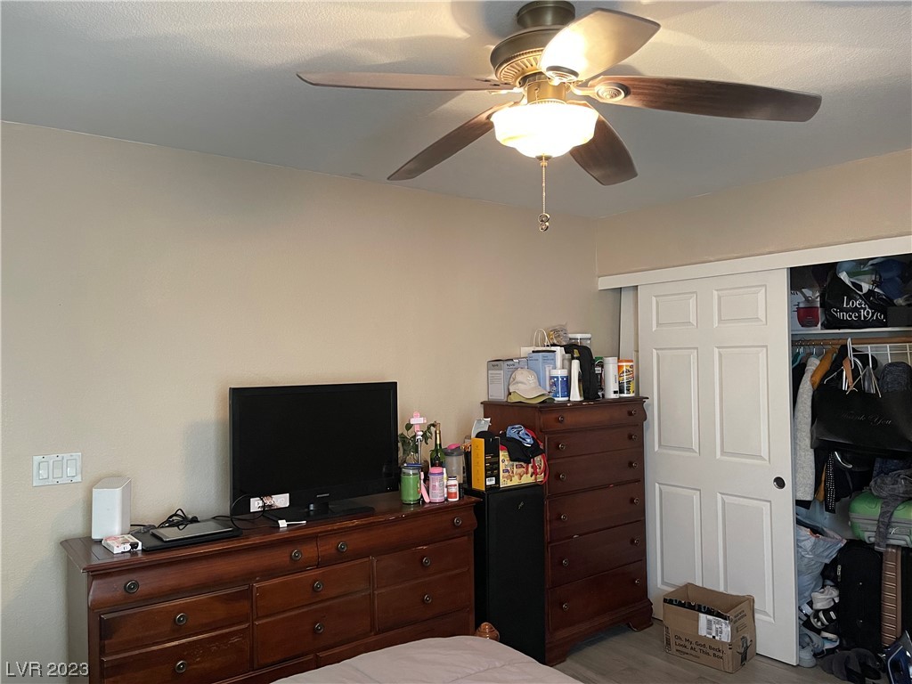 7315 Larix Road Las Vegas, NV 89113 - Photo 21 of 24