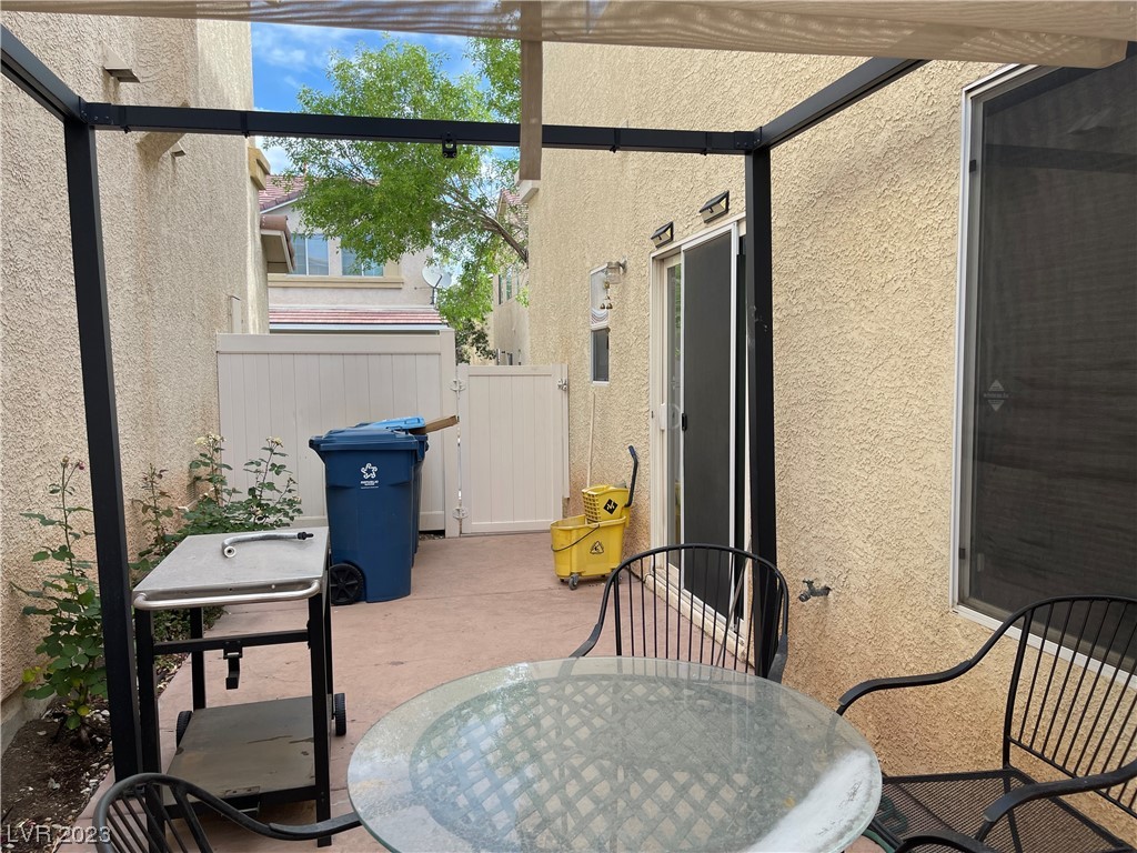 7315 Larix Road Las Vegas, NV 89113 - Photo 24 of 24