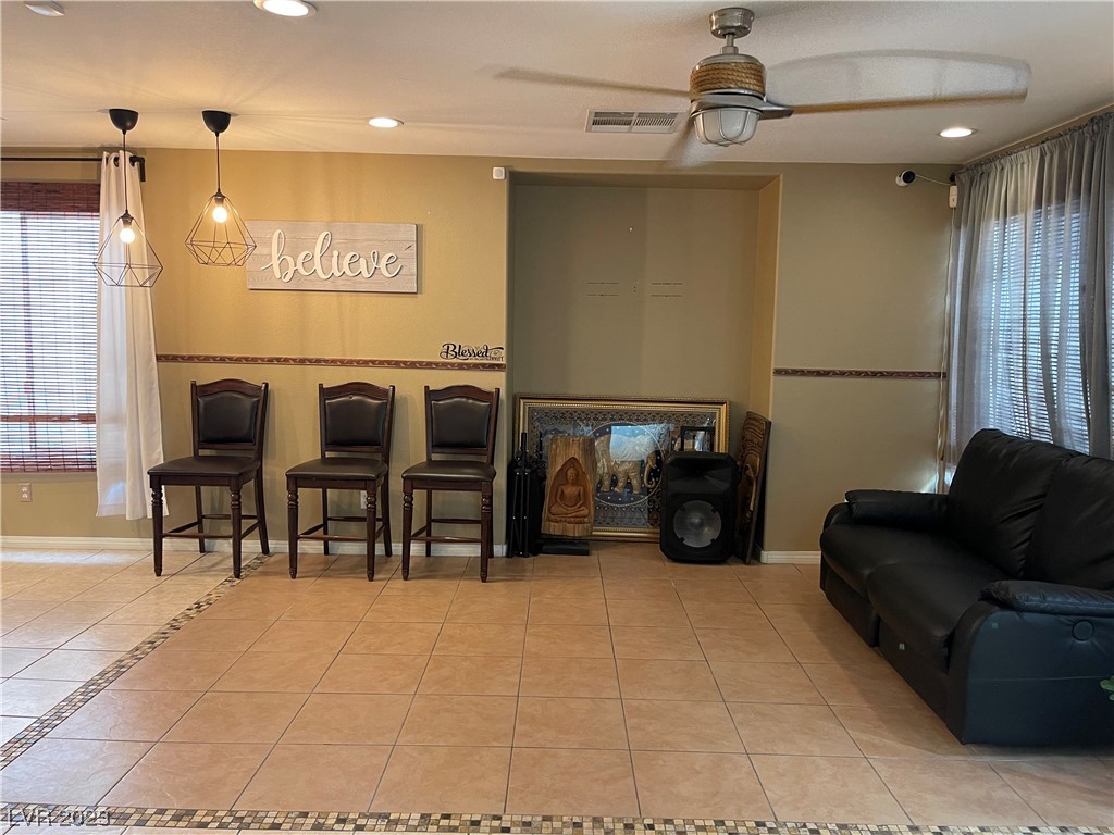 7315 Larix Road Las Vegas, NV 89113 - Photo 7 of 24