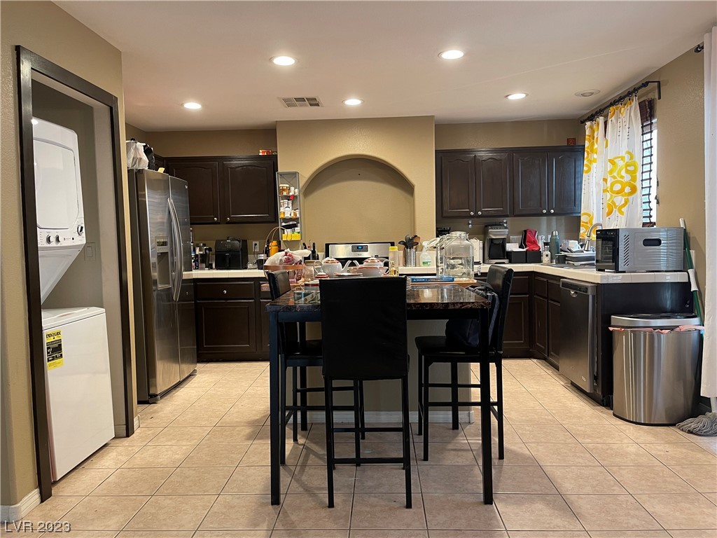 7315 Larix Road Las Vegas, NV 89113 - Photo 10 of 24