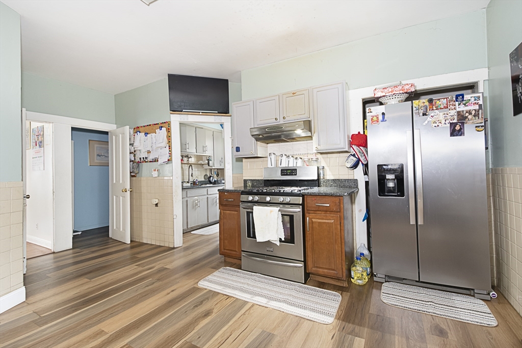 2 Kosta Street Worcester, MA 01607 - Photo 11 of 20