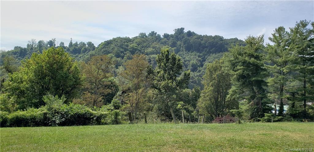 - Mingus Hill Road Canton, NC 28716 - Photo 1 of 6