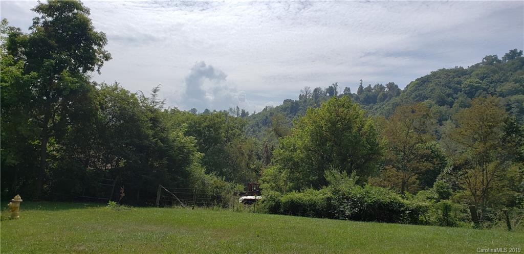 - Mingus Hill Road Canton, NC 28716 - Photo 5 of 6