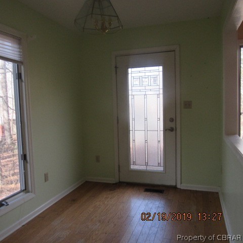 7158 Deacon Road Gloucester, VA 23061 - Photo 14 of 31 Gallery Image 14