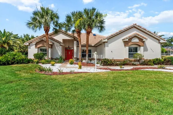 $493,000 | 1802 North Musial Point, Hernando, FL 34442